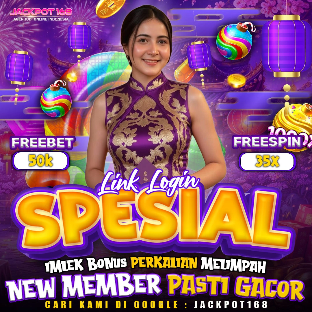 RAJA258 - RAJA 258 | Koleksi Game Pengisi Cuan Dompet Kosong image 1